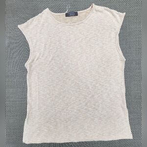 PRIMARK TOP SZ L (USA 10-12)